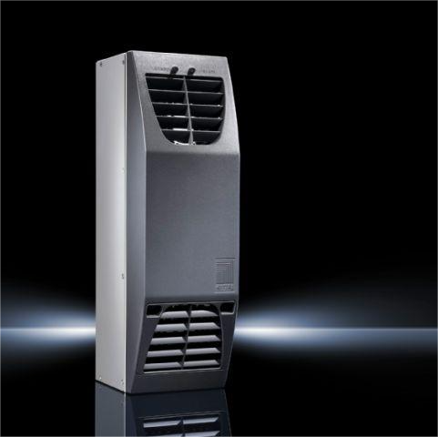 SK 3201300 Máy lạnh tủ điện Rittal – 100 W