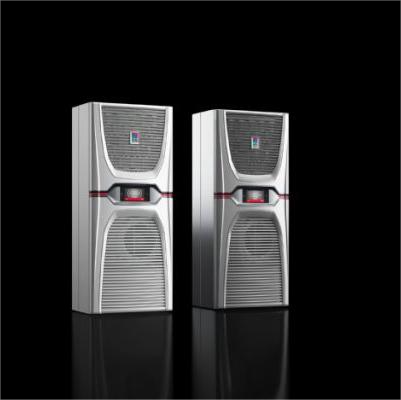 SK 3185530 Máy lạnh tủ điện Rittal Blue e+ 1600 W