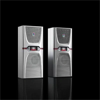 SK 3185830 Máy lạnh tủ điện Rittal Blue e+ 1600 W