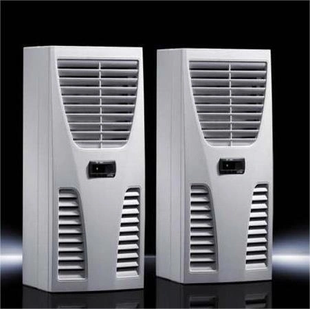 SK 3361640 Máy lạnh tủ điện TopTherm Blue e 750 W