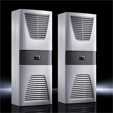 SK 3305540 Máy lạnh tủ điện TopTherm Blue e 1500 W