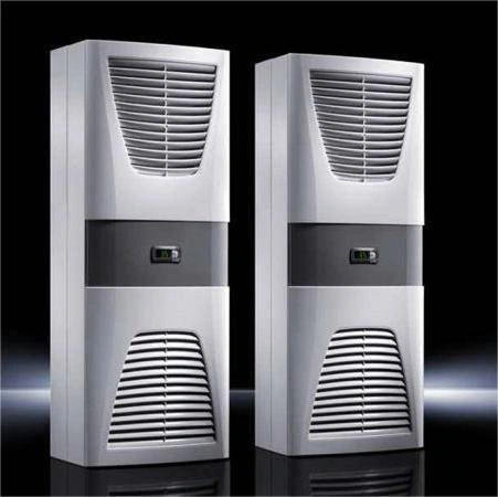 SK 3304510 Máy lạnh tủ điện TopTherm Blue e 1.000 W