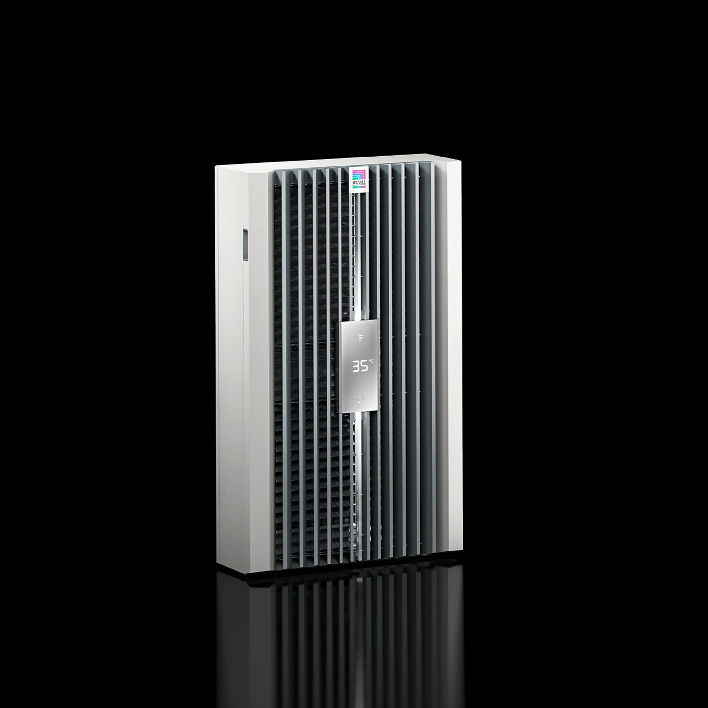 SK 3178801 Máy lạnh tủ điện Blue e+ S 0,3 kW