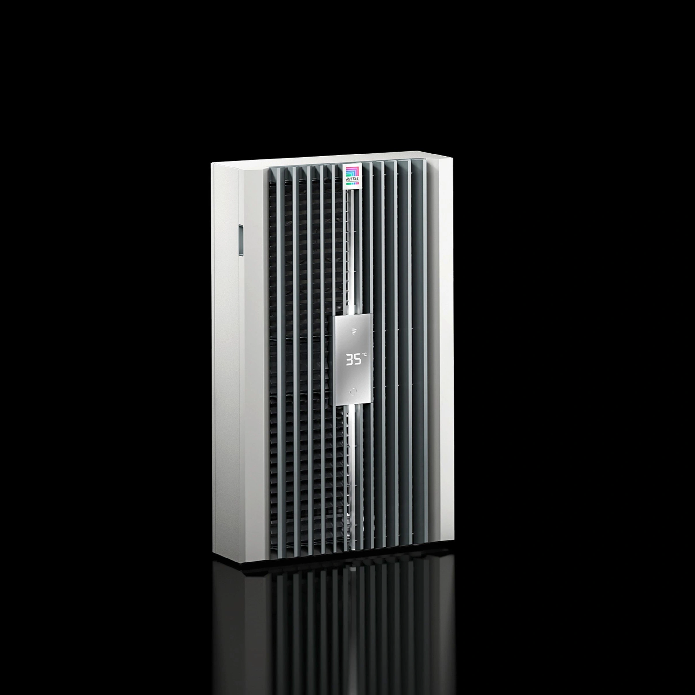 SK 3178801 Máy lạnh tủ điện Blue e+ S 0,3 kW