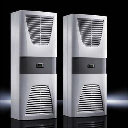 SK 3304540 Máy lạnh tủ điện TopTherm Blue e 1000 W