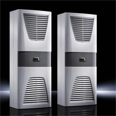 SK 3304540 Máy lạnh tủ điện TopTherm Blue e 1000 W