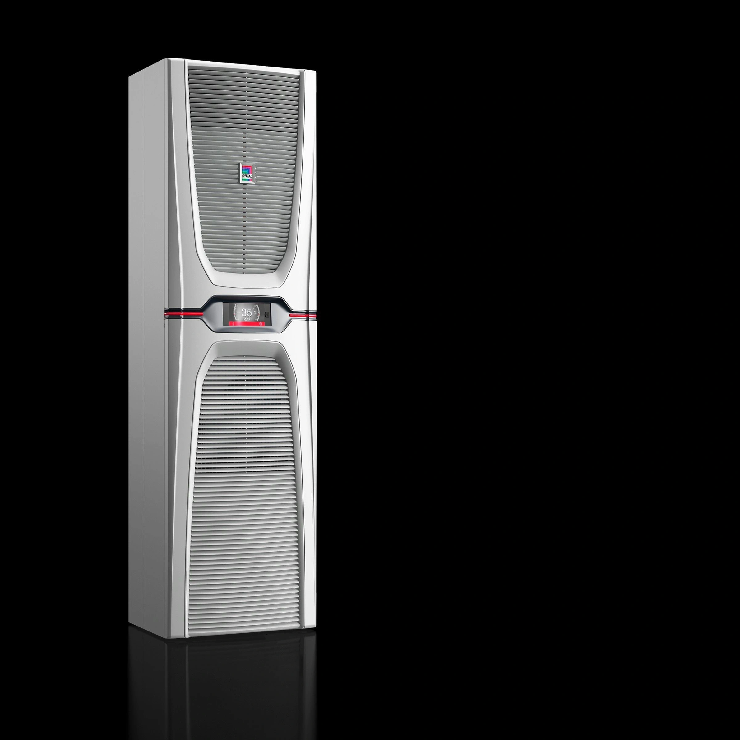 SK 3486937 Máy lạnh tủ điện Blue e+ Dynamic 2.0 kW