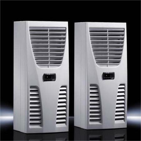 SK 3361600 Máy lạnh tủ điện TopTherm Blue e 750 W, vỏ inox