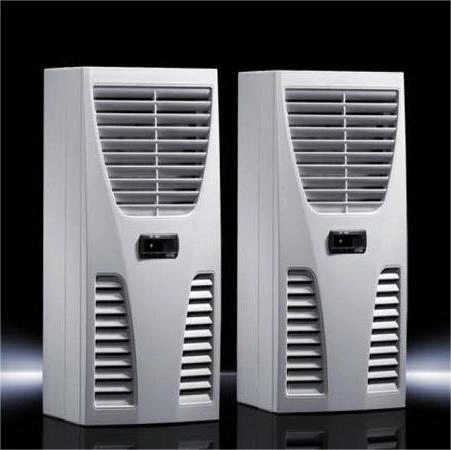 SK 3361600 Máy lạnh tủ điện TopTherm Blue e 750 W, vỏ inox