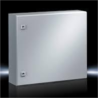 Vỏ tủ điện Rittal Compact enclosures AE 1054500