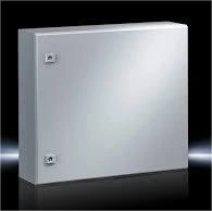 Vỏ tủ điện Rittal Compact enclosures AE 1054500