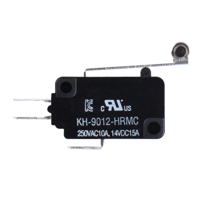 KH-9012-5HRMC KOINO LIMIT SWITCH