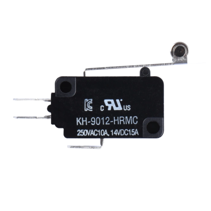 KH-9012-5HRMC KOINO LIMIT SWITCH