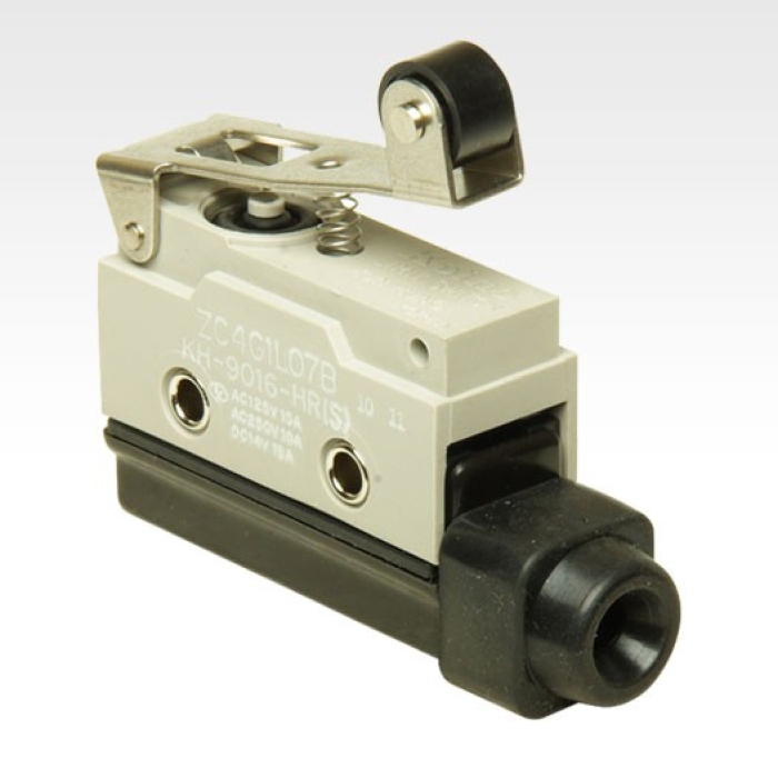KH-9016-HRS KOINO COMPACT LIMIT SWITCH