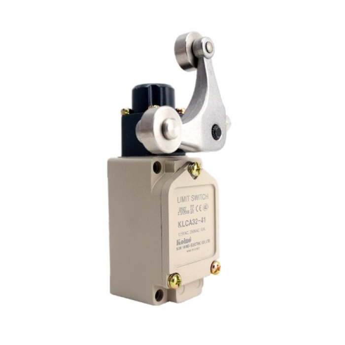 KLCA32-41 KOINO LIMIT SWITCH