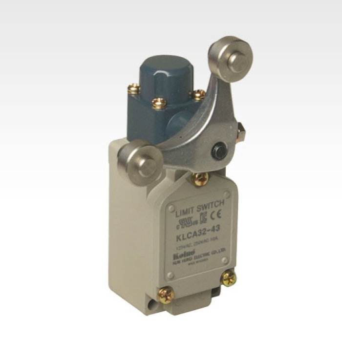 KLCA32-43 KOINO LIMIT SWITCH
