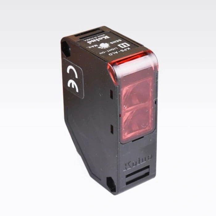 KPS-ALD KOINO PHOTO SENSOR
