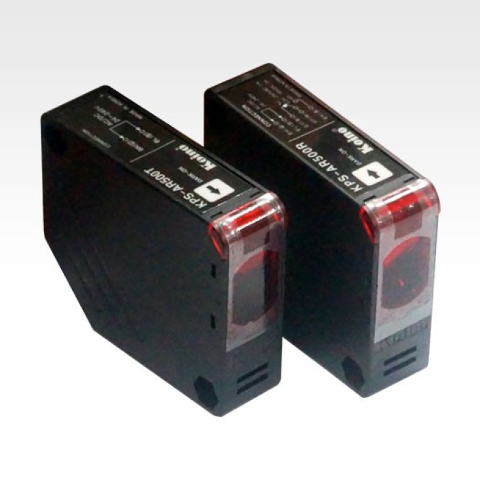 KPS-AR500 KOINO PHOTO SENSOR