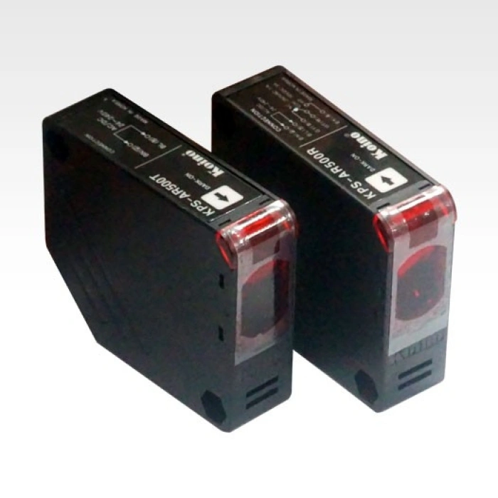 KPS-AR500 KOINO PHOTO SENSOR