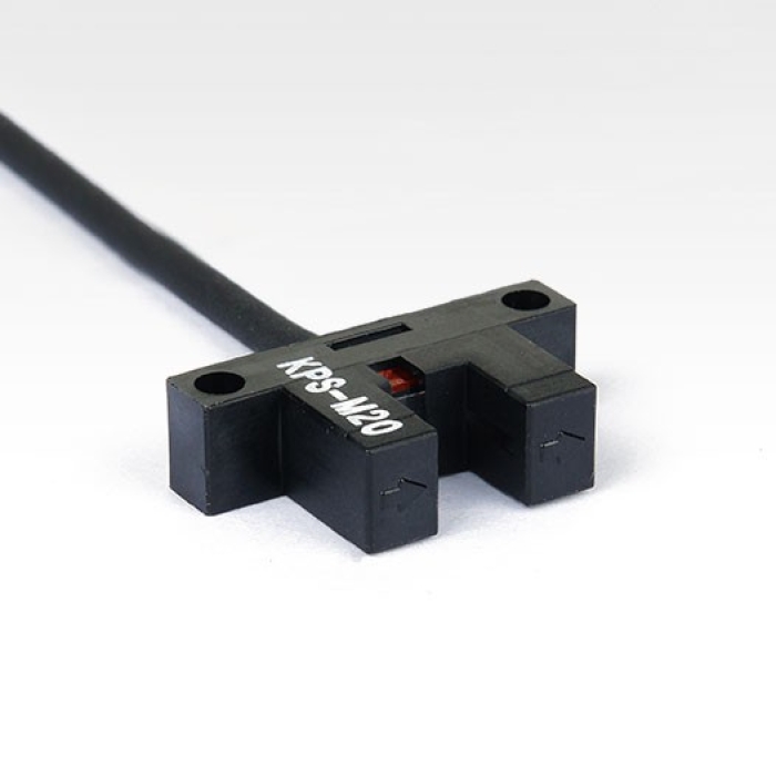 KPS-M20 KOINO SENSOR
