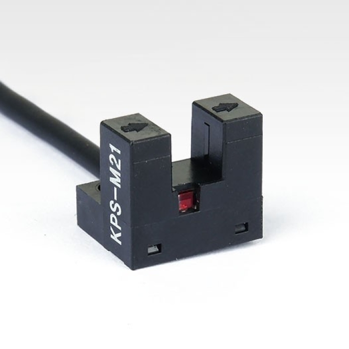 KPS-M21 KOINO SENSOR