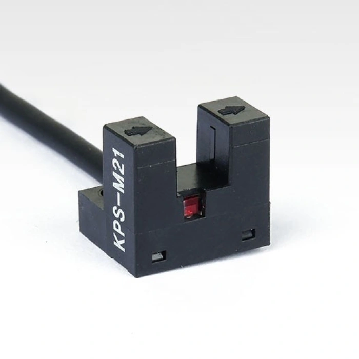 KPS-M21 KOINO SENSOR