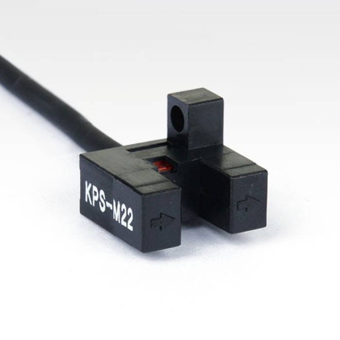 KPS-M23 KOINO SENSOR