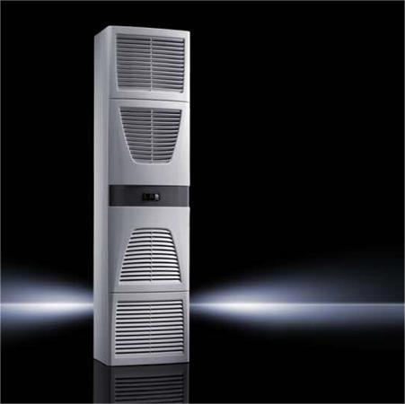 SK 3332640 Máy lạnh tủ điện Rittal, công suất làm lạnh 4.000 W, 03 pha, vỏ inox