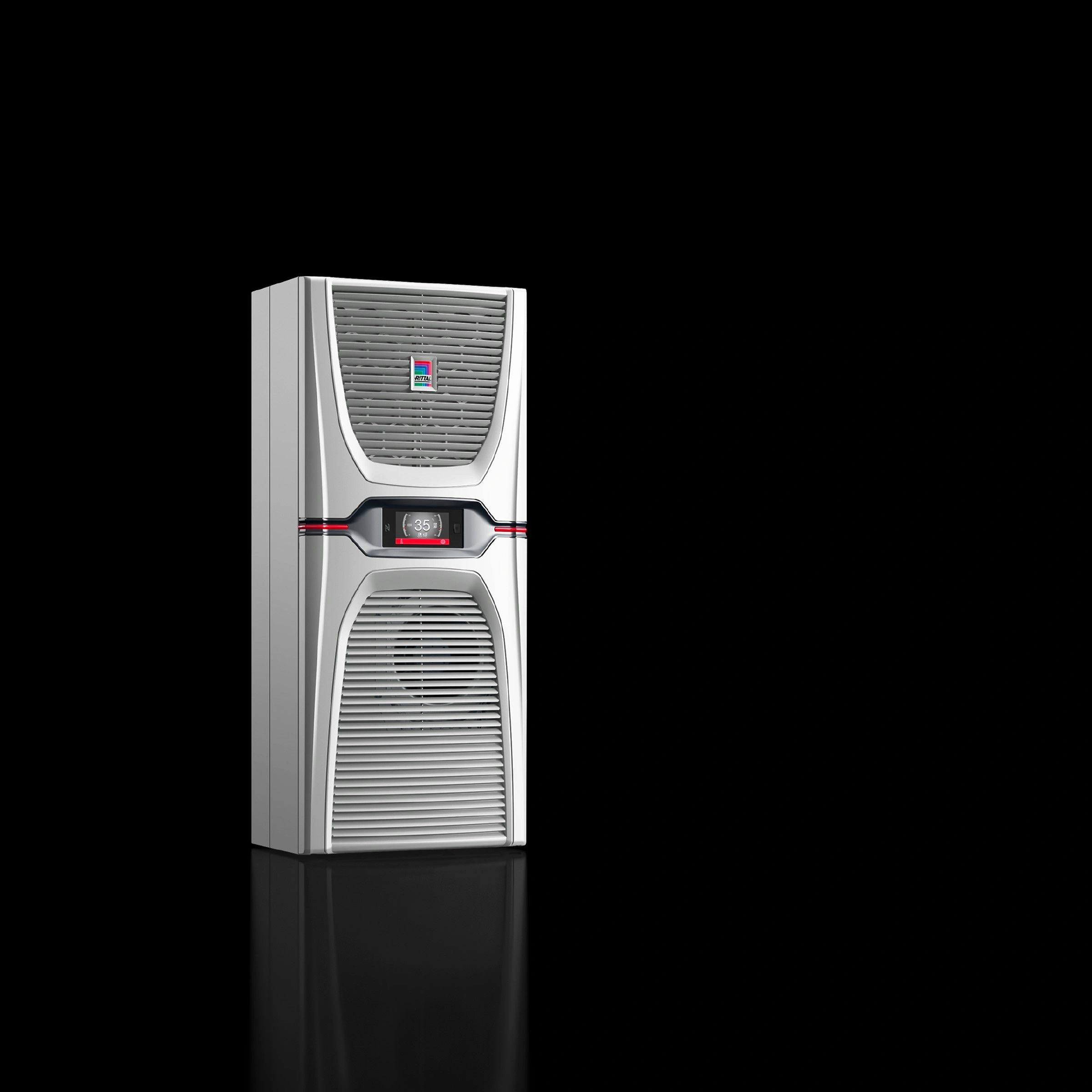 SK 3484837 Máy lạnh tủ điện Blue e+ Dynamic 1.0 kW