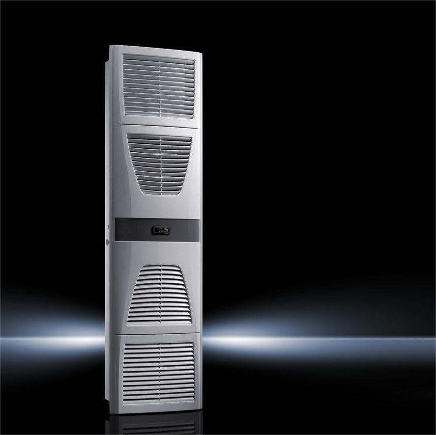 SK 3366505 Máy lạnh tủ điện TopTherm Blue e 1250 W