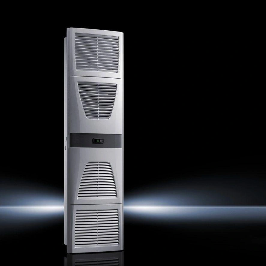 SK 3366505 Máy lạnh tủ điện TopTherm Blue e 1250 W