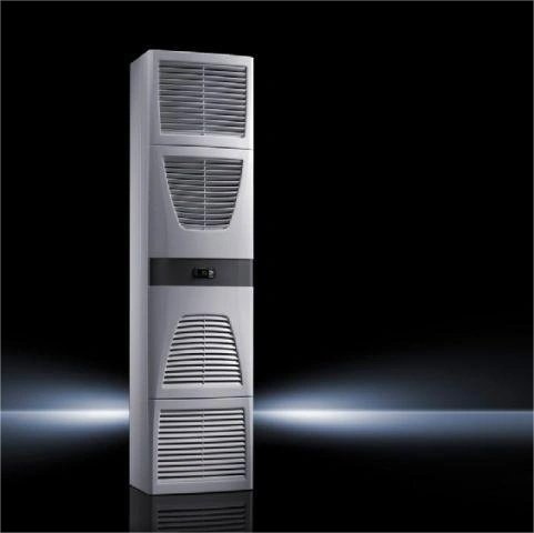 SK 3328500 Máy lạnh tủ điện TopTherm Blue e 2.000 W