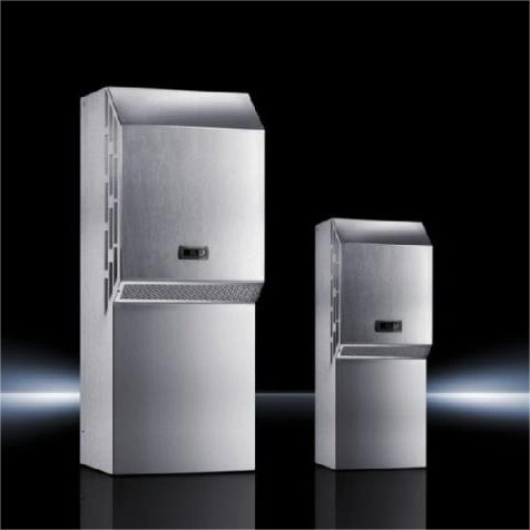 SK 3303514 Máy lạnh tủ điện Rittal Blue e, NEMA 4X – 660 W