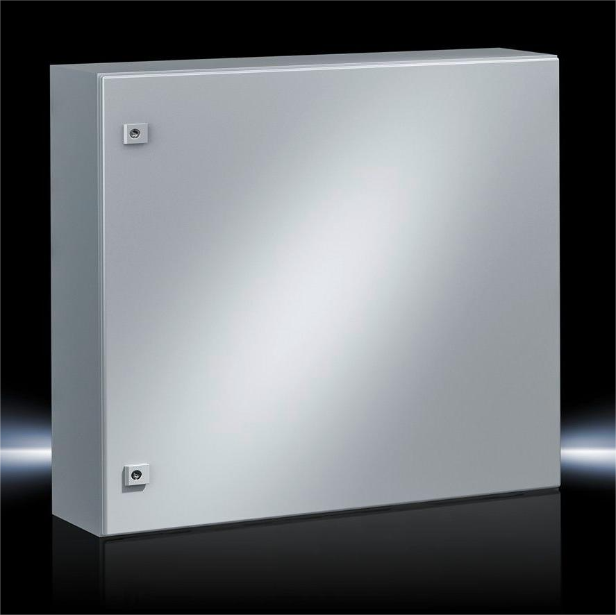 Vỏ tủ điện Rittal Compact enclosures AE 1073500