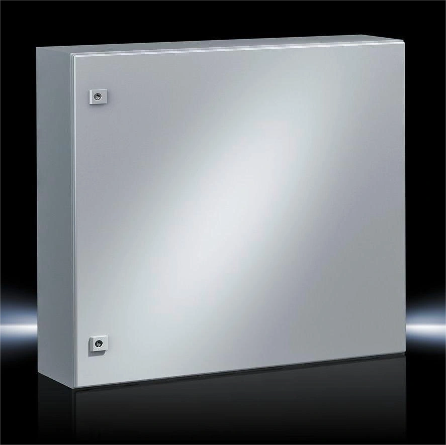 Vỏ tủ điện Rittal Compact enclosures AE 1073500