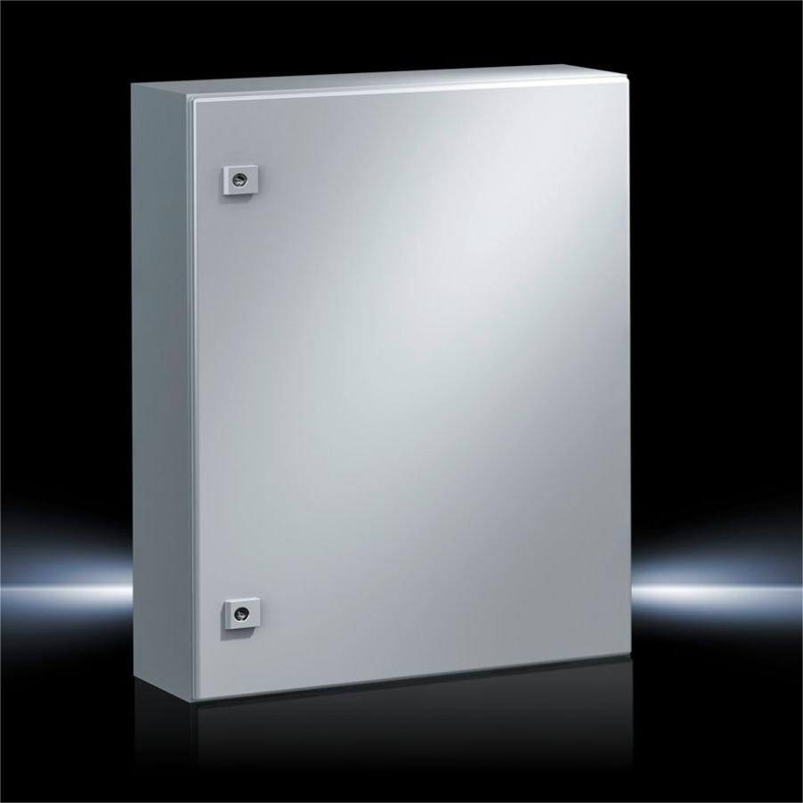 Vỏ tủ điện Rittal Compact enclosures AE 1057500