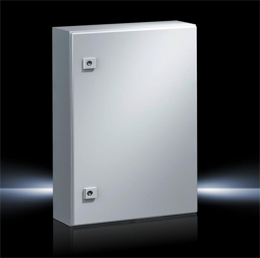 Vỏ tủ điện Rittal Compact enclosures AE 1038500