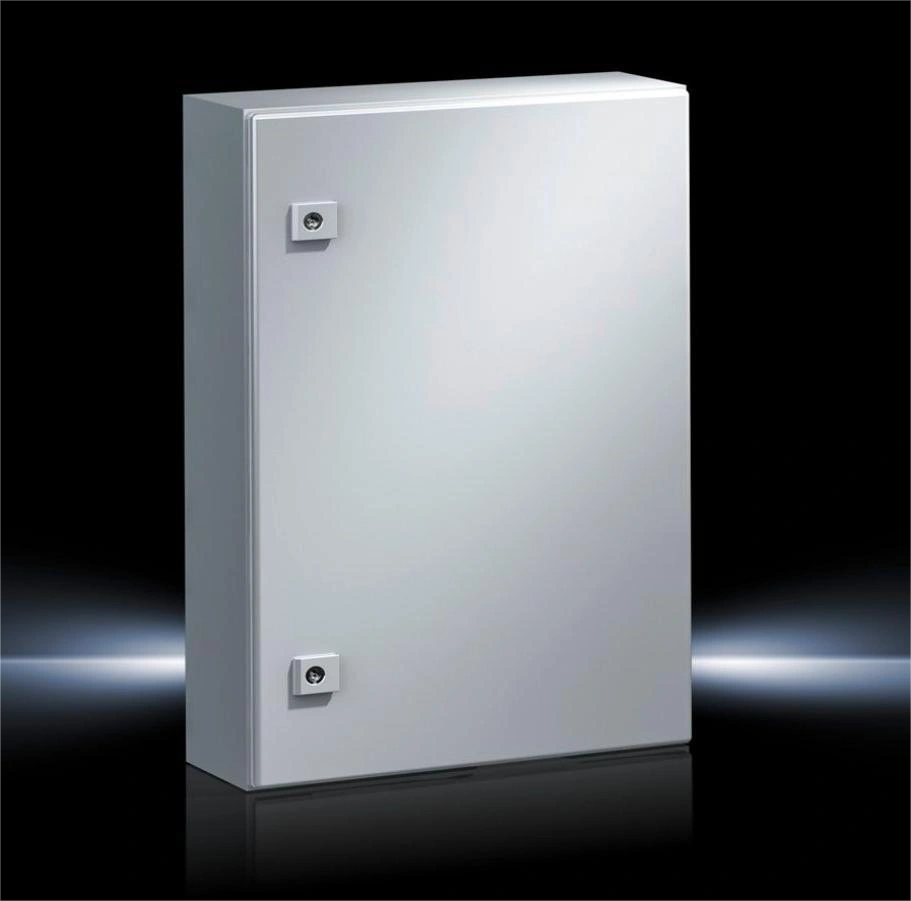 Vỏ tủ điện Rittal Compact enclosures AE 1038500