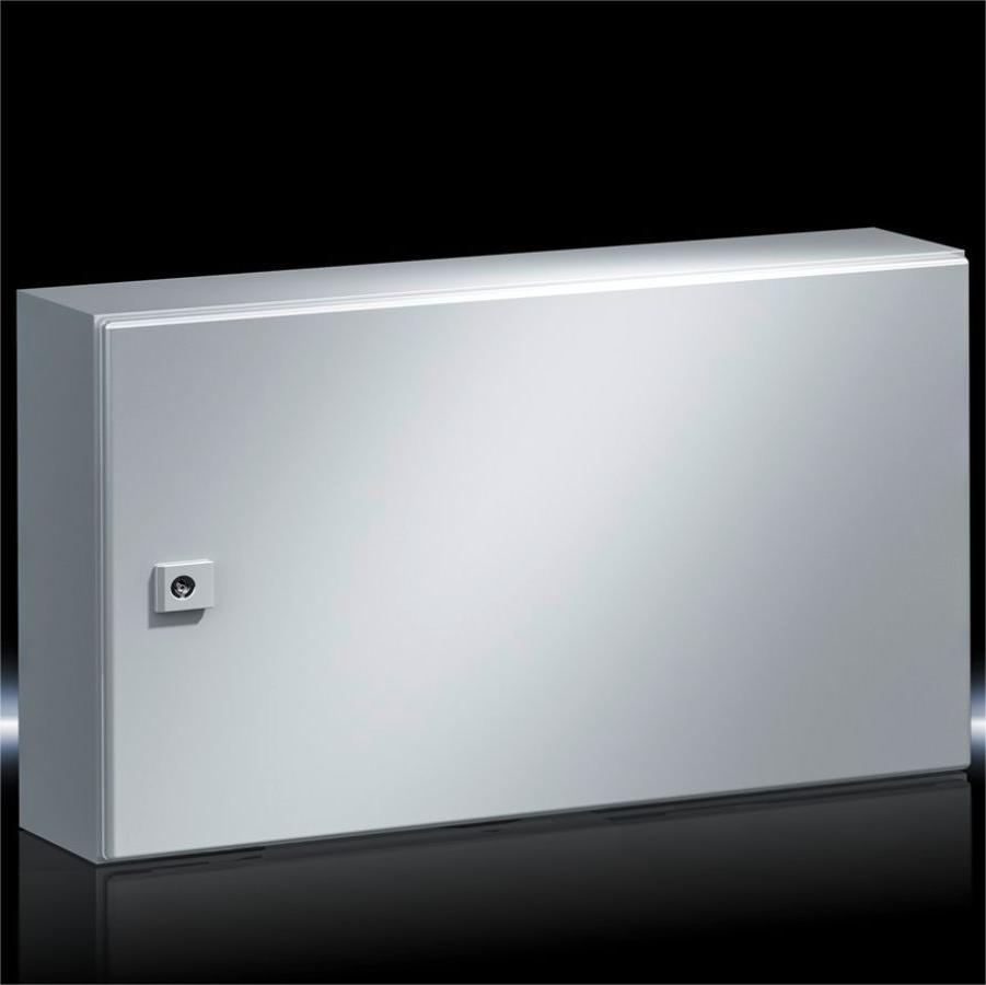 Vỏ tủ điện Rittal Compact enclosures AE 1039500