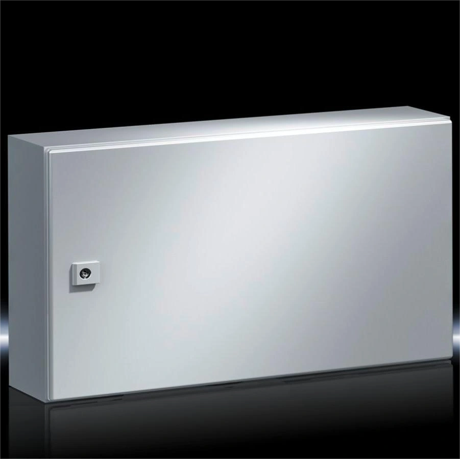 Vỏ tủ điện Rittal Compact enclosures AE 1039500