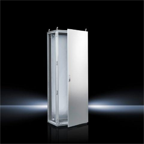 Vỏ Tủ điện ghép Rittal TS 8686.500