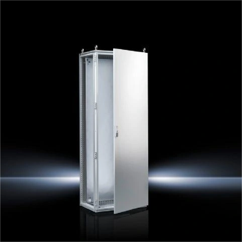 Vỏ Tủ điện ghép Rittal TS 8686.500