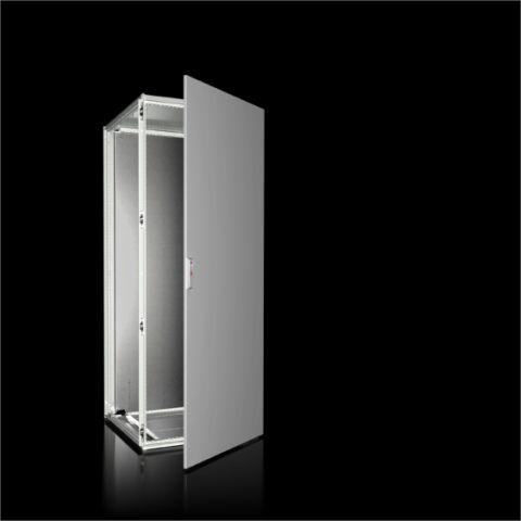 Vỏ Tủ điện ghép Rittal VX25 8808000