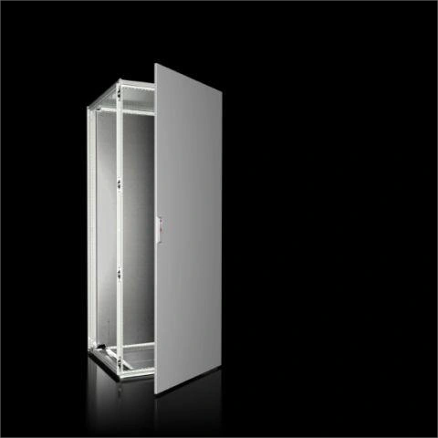Vỏ Tủ điện ghép Rittal VX25 8808000