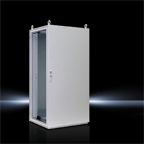 Vỏ Tủ điện ghép Rittal TS 8615.500