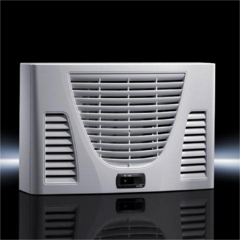 SK 3302310 Máy lạnh tủ điện TopTherm Blue e 300 W