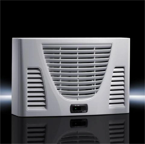 SK 3302310 Máy lạnh tủ điện TopTherm Blue e 300 W