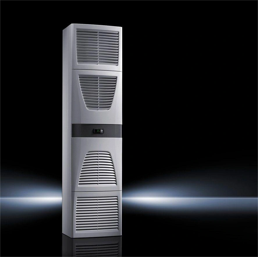 SK 3329510 Máy lạnh tủ điện TopTherm Blue e 2.500 W