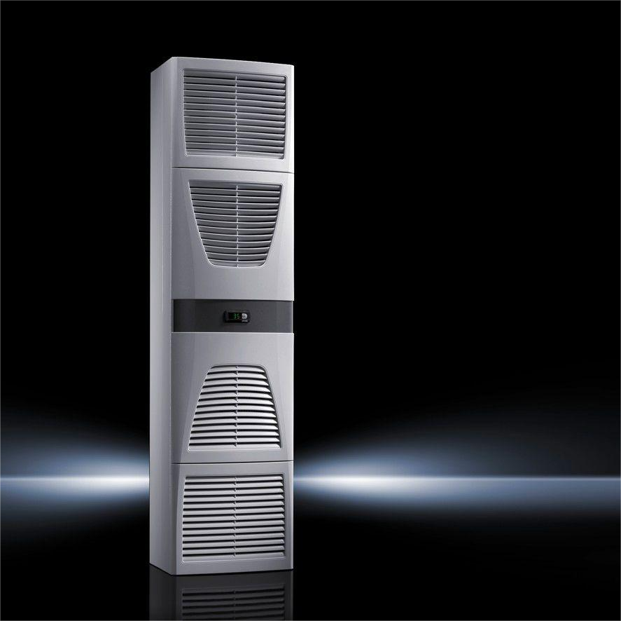 SK 3366545 Máy lạnh tủ điện TopTherm Blue e 1250 W