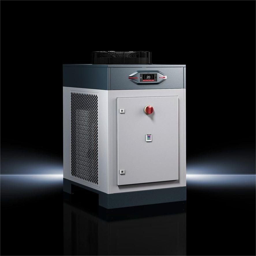 SK 3336405 Chillers Blue e 10,6KW